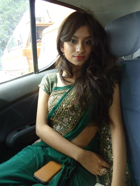 indian girl xxx photo|Indian Girls Porn Pics: Nude Women in Free Sex Photos